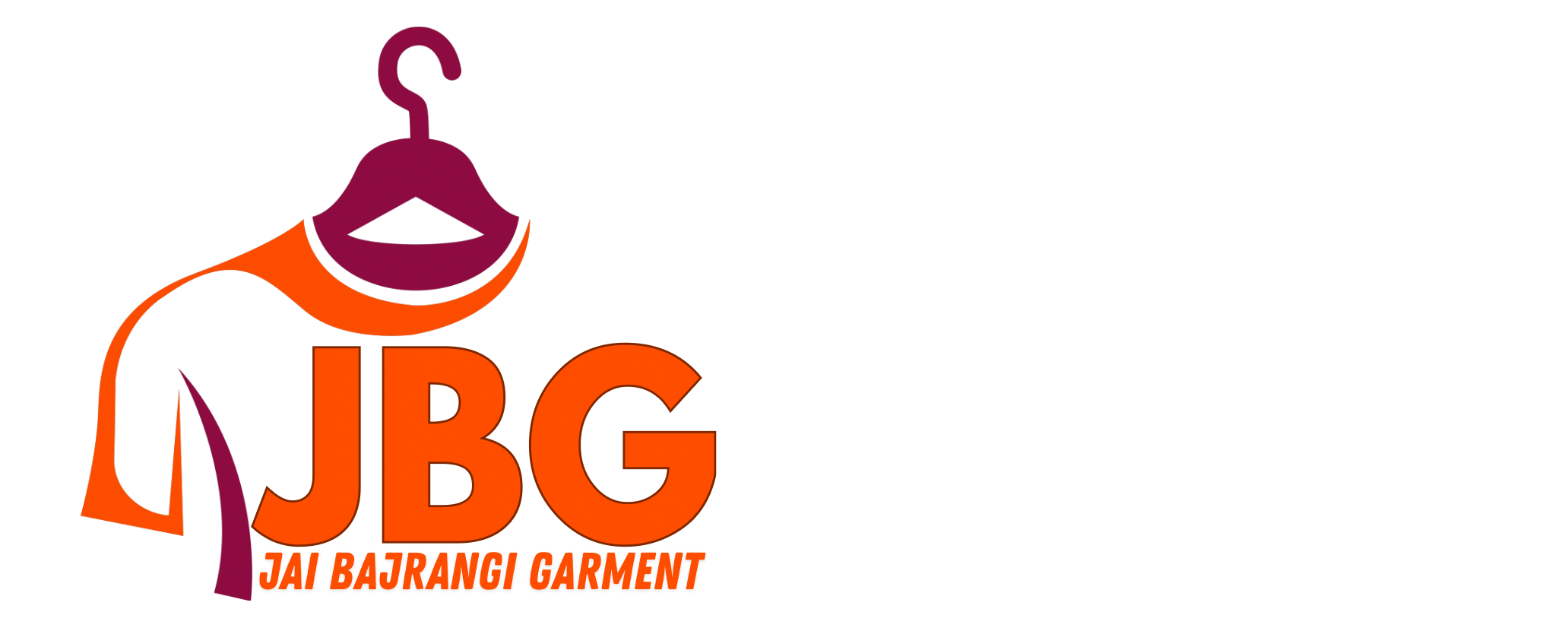 Footer Logo